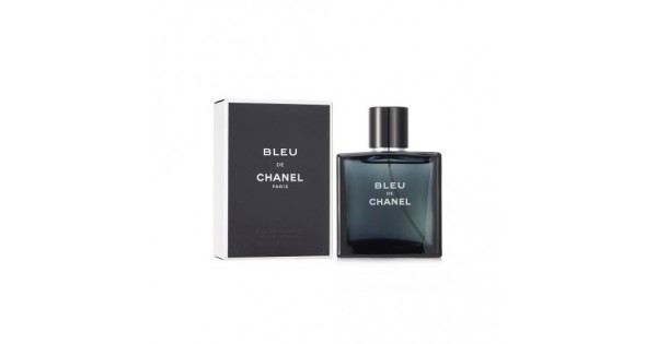 Chanel Bleu De Chanel EDT For Men 150ml / 5oz - Bleu