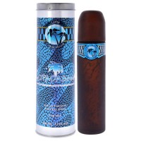 Cuba Copacabana EDT For Him 100 ml / 6.7 Fl. oz.