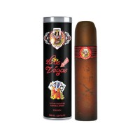 Cuba Las Vegas EDT For Him 100 ml / 6.7 Fl. oz.
