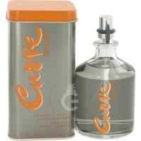 Liz Claiborne Curve Sport Cologne Spray for him 125ml