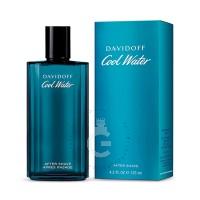 Davidoff Cool Water After Shave For Him 125mL