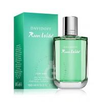 Davidoff Run Wild EDP For Her 100mL Run Wild
