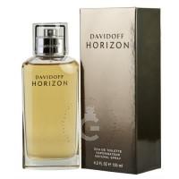 Davidoff Horizon EDT for him 125ml