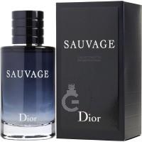 Christian Dior Dior Sauvage EDT For Him 100mL