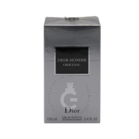 dior homme originale