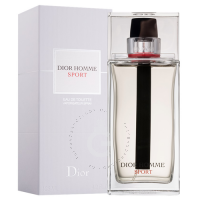 Dior homme sport deo store