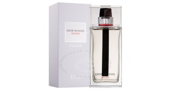Dior homme sport 75ml price hot sale