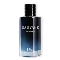 Christian Dior Dior Sauvage EDP For Him 100mL Tester