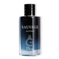 Christian Dior Sauvage EDP For Him 100ml / 3.4 Fl. oz. Tester