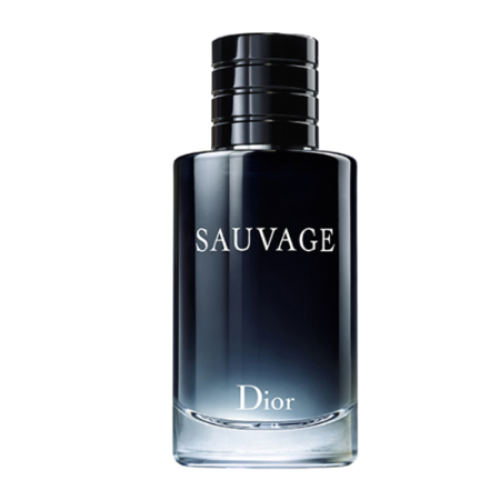 Christian Dior Dior Sauvage EDT For Him 100mL Clearance Sale