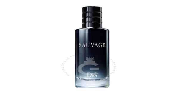 Eau Sauvage Parfum Fragrantica Sauvage Edp Sauvage Fragrantica