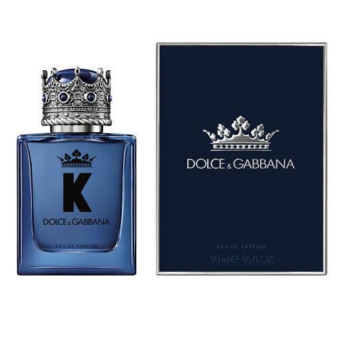 Dolce & Gabbana K EDP For Him 50mL