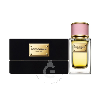 Dolce & Gabbana Velvet Love EDP For Him / Her 50ml / 1.6oz