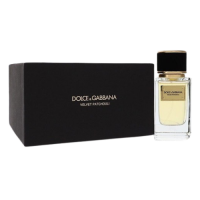 Dolce & Gabbana Velvet Patchouli EDP For Him / Her 50ml / 1.6oz