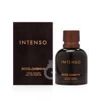 Dolce & Gabbana Intenso EDP for him 125ml