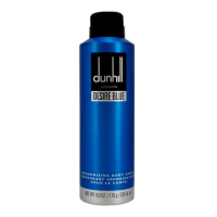 Dunhill Desire Blue Deodorizing Body Spray 170 g/ 226 ml / 6.0 oz.