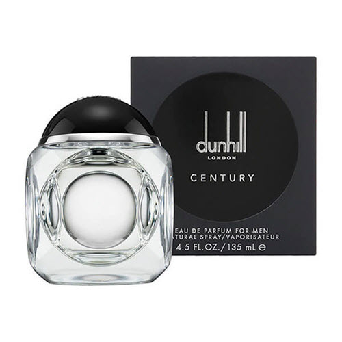 Dunhill Century EDP for him 135ml
