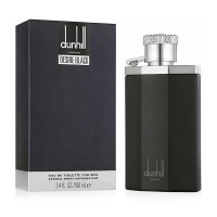 Dunhill Desire Black EDT for him 100mL