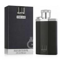 Dunhill Desire Black EDT for him 100mL