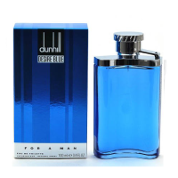 Dunhill Desire Blue EDT for him 100mL