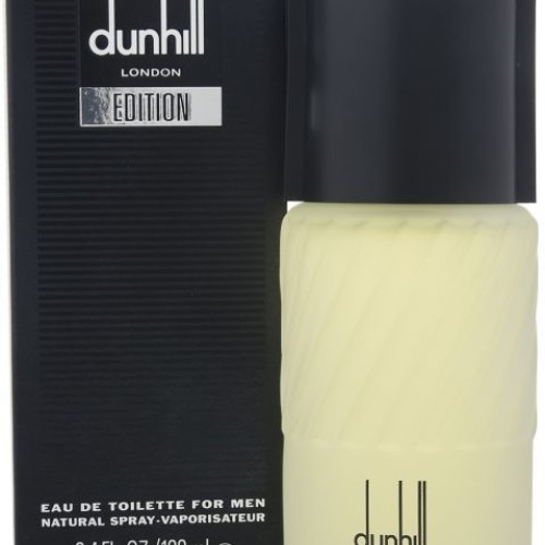 Dunhill Edition EDT for him 100mL