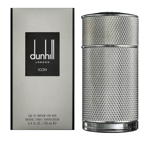 Dunhill London ICON EDP for him 100mL