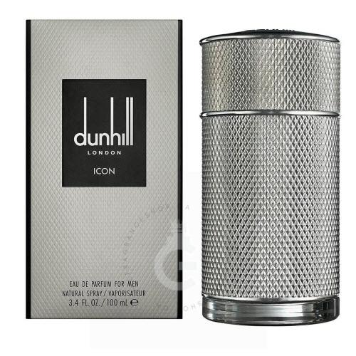 Dunhill London ICON EDP for him 100mL