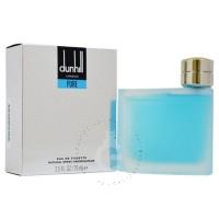 Dunhill London Pure EDT for him 75mL