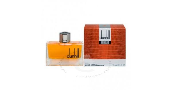 Dunhill London Pursuit EDT For Him 75 ml