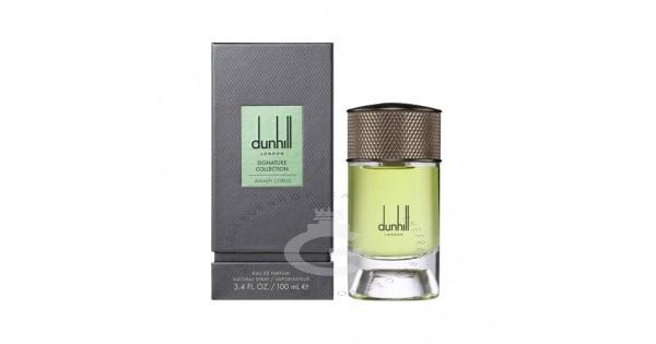 Dunhill Signature Collection Amalfi Citrus For Him 100 ml / 3.4 Fl. oz
