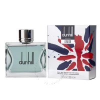 Dunhill London EDT For Men 100 ml / 3.4 Fl. oz. 