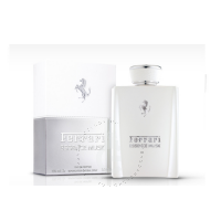 Ferrari Essence Musk EDP for him 100mL