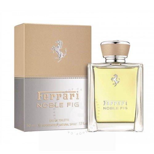 Ferrari Noble Fig EDT for him 100mL