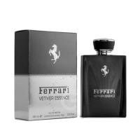 Ferrari Vetiver Essence EDP for him 100mL