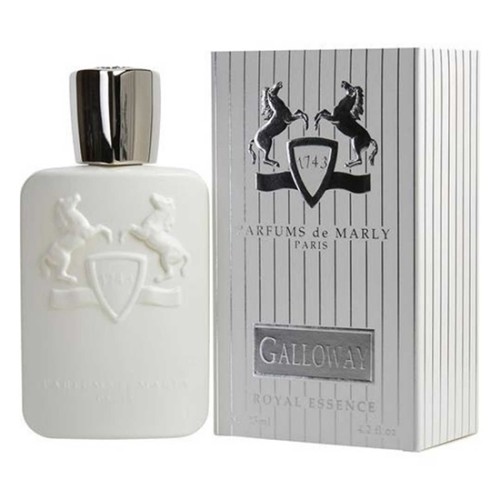 Parfums de Marly Galloway For Unisex 70mL