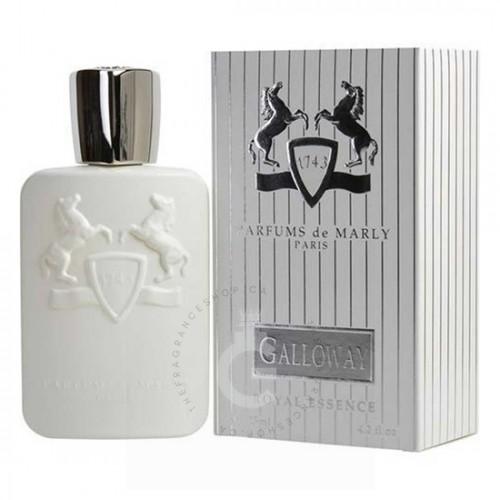 Parfums de Marly Galloway For Unisex 75mL