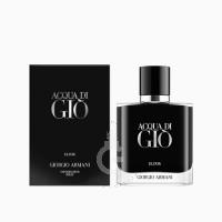 Giorgio Armani Acqua Di Gio  Elixir For Him 50 ml / 1.7 fl. oz.
