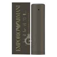 Giorgio Armani Emporio Armani lui / il / he / el For Him EDT 100 ml / 3.4 Fl. oz.