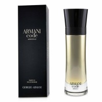 Giorgio Armani Armani Code Absolu Parfum For Him 110mL