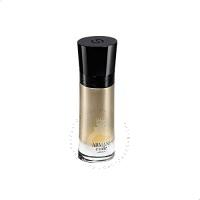 Giorgio Armani Armani Code Absolu Parfum Tester For Him 110mL