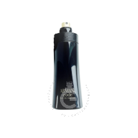Giorgio Armani Armani Code EDP Pour Homme 75 ml / 2.5 Fl. oz. Tester