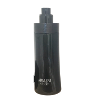 Giorgio Armani Armani Code EDT Pour Homme 75 ml / 2.5 Fl. oz. Tester