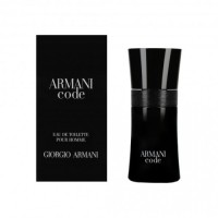 Giorgio Armani Armani Code EDT for Him 30mL