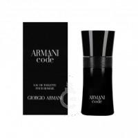 Giorgio Armani Armani Code EDT for Him 30mL