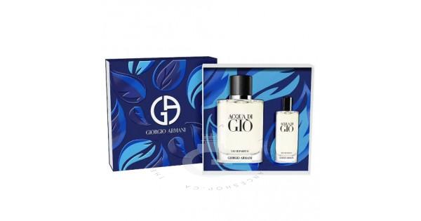 Giorgio-Armani-Acqua-Di-Gio-