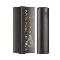 Giorgio Armani Emporio Armani He for him EDT 50mL