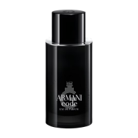 Giorgio Armani Armani Code EDP For Him 125 ml / 4.2 Fl. oz. Refillable