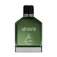 Giorgio Armani Eau de Cedre EDT For Him 100 ml / 3.4 Fl. oz. Tester