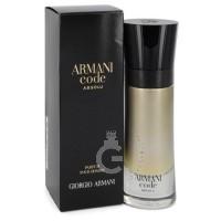 Giorgio Armani Armani Code Absolu Parfum For Him 60mL