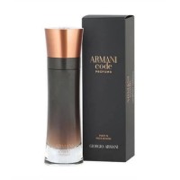Giorgio Armani Code Profumo Parfum For Him 60mL